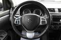 Suzuki Swift Comfort* Sitzheizung*Klima*Allwetter Schwarz - thumbnail 11