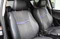 Suzuki Swift Comfort* Sitzheizung*Klima*Allwetter Schwarz - thumbnail 15