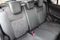 Suzuki Swift Comfort* Sitzheizung*Klima*Allwetter Schwarz - thumbnail 16
