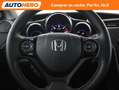 Honda Civic 1.6 i-DTEC Elegance Rouge - thumbnail 24