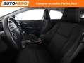 Honda Civic 1.6 i-DTEC Elegance Rouge - thumbnail 11