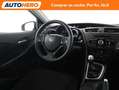 Honda Civic 1.6 i-DTEC Elegance Rouge - thumbnail 14