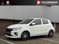 Mitsubishi Space Star 1.2 Cool+ Wit - thumbnail 1