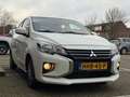 Mitsubishi Space Star 1.2 Cool+ Wit - thumbnail 6