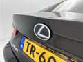Lexus IS 300 300h Limited Navi | radio/CD | Lm velgen | bluetoo Noir - thumbnail 29