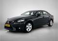Lexus IS 300 300h Limited Navi | radio/CD | Lm velgen | bluetoo Noir - thumbnail 1