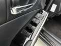 Lexus IS 300 300h Limited Navi | radio/CD | Lm velgen | bluetoo Noir - thumbnail 23