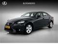 Lexus IS 300 300h Limited Navi | radio/CD | Lm velgen | bluetoo Schwarz - thumbnail 1