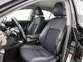 Lexus IS 300 300h Limited Navi | radio/CD | Lm velgen | bluetoo Noir - thumbnail 15
