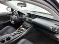 Lexus IS 300 300h Limited Navi | radio/CD | Lm velgen | bluetoo Noir - thumbnail 22