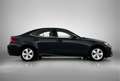 Lexus IS 300 300h Limited Navi | radio/CD | Lm velgen | bluetoo Noir - thumbnail 12