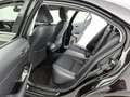 Lexus IS 300 300h Limited Navi | radio/CD | Lm velgen | bluetoo Noir - thumbnail 16