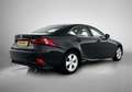 Lexus IS 300 300h Limited Navi | radio/CD | Lm velgen | bluetoo Noir - thumbnail 2