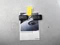 Lexus IS 300 300h Limited Navi | radio/CD | Lm velgen | bluetoo Noir - thumbnail 11