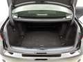 Lexus IS 300 300h Limited Navi | radio/CD | Lm velgen | bluetoo Noir - thumbnail 27