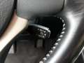 Lexus IS 300 300h Limited Navi | radio/CD | Lm velgen | bluetoo Noir - thumbnail 18