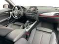 BMW 116 i Limousine 5-türig *SPORT LINE*PDC*TÜV NEU* Czerwony - thumbnail 12
