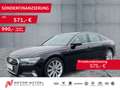 Audi A6 40 TDI S-TR S-LINE LED+NAVI+RFK+ACC Schwarz - thumbnail 1