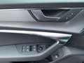 Audi A6 40 TDI S-TR S-LINE LED+NAVI+RFK+ACC Schwarz - thumbnail 16