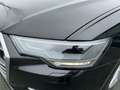 Audi A6 40 TDI S-TR S-LINE LED+NAVI+RFK+ACC Schwarz - thumbnail 15