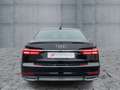 Audi A6 40 TDI S-TR S-LINE LED+NAVI+RFK+ACC Schwarz - thumbnail 5