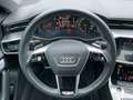 Audi A6 40 TDI S-TR S-LINE LED+NAVI+RFK+ACC Schwarz - thumbnail 10