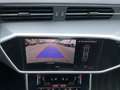 Audi A6 40 TDI S-TR S-LINE LED+NAVI+RFK+ACC Schwarz - thumbnail 17