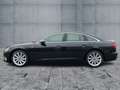 Audi A6 40 TDI S-TR S-LINE LED+NAVI+RFK+ACC Schwarz - thumbnail 4