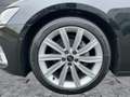 Audi A6 40 TDI S-TR S-LINE LED+NAVI+RFK+ACC Schwarz - thumbnail 8