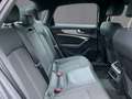 Audi A6 40 TDI S-TR S-LINE LED+NAVI+RFK+ACC Schwarz - thumbnail 13