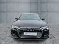 Audi A6 40 TDI S-TR S-LINE LED+NAVI+RFK+ACC Schwarz - thumbnail 3