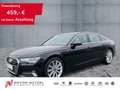 Audi A6 40 TDI S-TR S-LINE LED+NAVI+RFK+ACC Schwarz - thumbnail 1