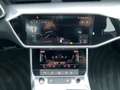Audi A6 40 TDI S-TR S-LINE LED+NAVI+RFK+ACC Schwarz - thumbnail 11