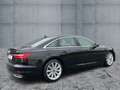 Audi A6 40 TDI S-TR S-LINE LED+NAVI+RFK+ACC Schwarz - thumbnail 6