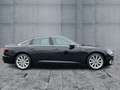 Audi A6 40 TDI S-TR S-LINE LED+NAVI+RFK+ACC Schwarz - thumbnail 7
