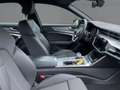 Audi A6 40 TDI S-TR S-LINE LED+NAVI+RFK+ACC Schwarz - thumbnail 12