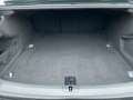 Audi A6 40 TDI S-TR S-LINE LED+NAVI+RFK+ACC Schwarz - thumbnail 14