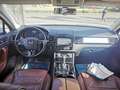 Volkswagen Touareg Touareg II  3.0 V6 tdi Executive 204cv tiptronic Blanc - thumbnail 19