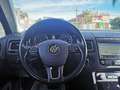 Volkswagen Touareg Touareg II  3.0 V6 tdi Executive 204cv tiptronic Blanc - thumbnail 15