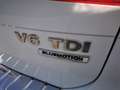 Volkswagen Touareg Touareg II  3.0 V6 tdi Executive 204cv tiptronic Blanc - thumbnail 6