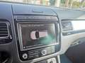 Volkswagen Touareg Touareg II  3.0 V6 tdi Executive 204cv tiptronic Blanc - thumbnail 17