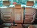 Volkswagen Touareg Touareg II  3.0 V6 tdi Executive 204cv tiptronic Blanc - thumbnail 21