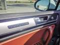 Volkswagen Touareg Touareg II  3.0 V6 tdi Executive 204cv tiptronic Blanc - thumbnail 11