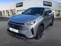 Peugeot 3008 Hybrid 145 e-DCS6 Grau - thumbnail 1