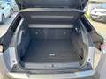 Peugeot 3008 Hybrid 145 e-DCS6 Grau - thumbnail 6