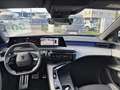 Peugeot 3008 Hybrid 145 e-DCS6 Grau - thumbnail 8