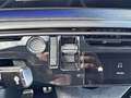 Peugeot 3008 Hybrid 145 e-DCS6 Grau - thumbnail 12