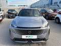 Peugeot 3008 Hybrid 145 e-DCS6 Grau - thumbnail 2