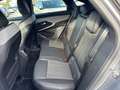 Peugeot 3008 Hybrid 145 e-DCS6 Grau - thumbnail 10