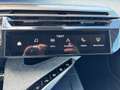 Peugeot 3008 Hybrid 145 e-DCS6 Grau - thumbnail 13